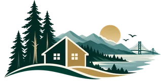 Partition Northern California logo